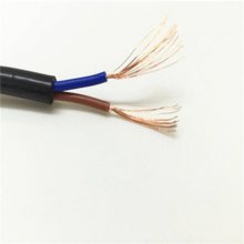 ZB90RVTH1X95