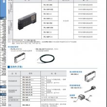 ֹ˴FX-101-CC2