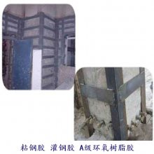 ����ճ�ֽ� ���ּӹ̹�ֽ� ��ʢ��ﻷ����֬AB��