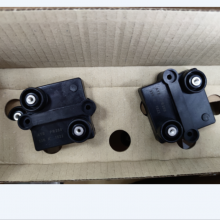 Vishay EMKP1450-2.2IA