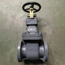  JIS F7366ձ10Kբ ɴLR֤