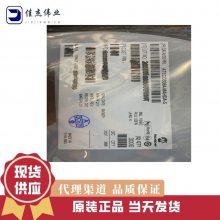 MCP6V02-E/SN ŴȽ MICROCHIP/΢о װSOIC-8 2204+