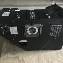 BARCOͿɱͶ/OverView D2 IU 120W/ 132W/Ϳƴ