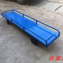 ֹ䳵 ԰䳵 ƽ䳵