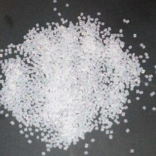 瑞士EMS PA6 BGZ-40 高抗冲 高强度 耐化学性