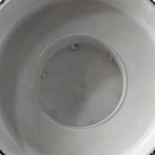 ɹųܴ ͲйӦ