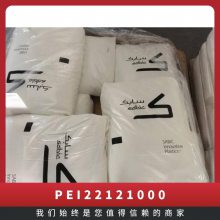 PEI   2212 1000 豸 ҵ粿 μ ʾ