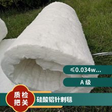 ̷ ά ͸±ձ ȷֹ 