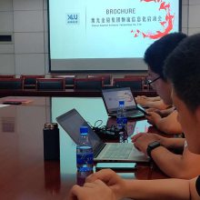 客商物流平台系统公司-江苏客商物流平台系统-新网科技公司