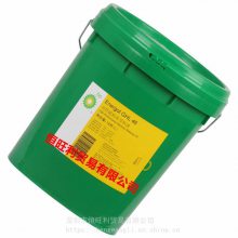 BPܸ220Һѹ BP Energol GHL 220 