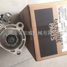 300516-00075 P222LE