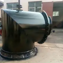 PZIˮբ բ2023