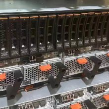 01EJ994 01LJ402 15.36TB RI SSD SAS V7000G2洢Ӳ