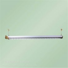 ܎ RLBY52LEDɹ18W/220V ι/pչ