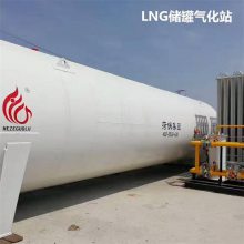 Ϻ 100LNG 120ҺȻޣɽн