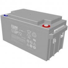 FIAMM*** 12SP42 ʽǦά12V42AH