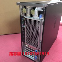 Ϸ     վܴ T3660/T5820/T7920