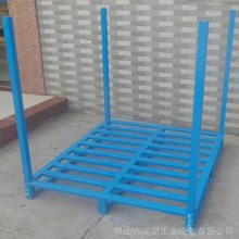 Ǳ궨ƽ  ջ 泵