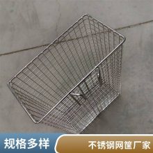 ҽ�ý�����֯���� ��������� ������ת��Ӧ 304��������