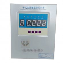 糧ԶԪBWDK-3207ʽѹ¶ȿ