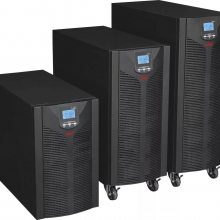 EASTUPSϵԴOR1KSʽԴ/ӽ