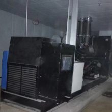 Ӧ   2000KW  ά  ά 24Сʱ