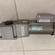Ӧֱпնɲٵ7IK750GU-YF/7GU100K-RC