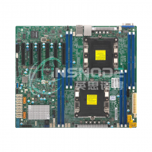 Supermicro΢X11DPL-i˫·LGA3647˫ǧIPMIԶ̹M.2