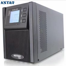 KSTAR YDC9110 S-RT YDCϵ ϵԴ ׼ 1kva/1kw