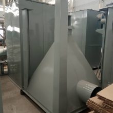 ҵMC-500