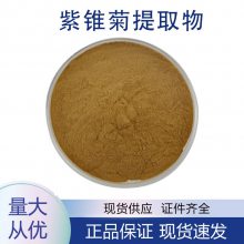 ׶ȡ10:1    ɹ 4% 1KG