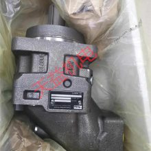 F11-010-RB-CV-K-000-0000-003795259 ParkerҺѹ19-367