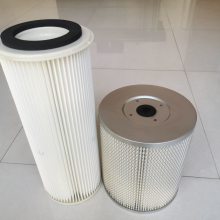 AMANOձPTFEͲPPC-30PPC-45оPPC-60
