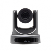 άVHD V60U HC621U-I V10C V71US-I  20ѧ佹 16ֱ佹