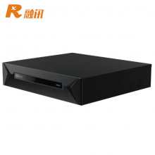 ѶRX RX T900A-EF T900A-PF Ƶն ˫·1080P60 E1+IPӿ