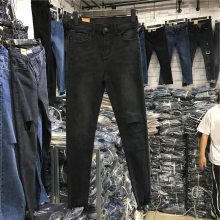 ��ˮ��ţ�п� �������ȿ� β������ ��������