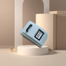 ȫԶԲǣʽȫԶԲ