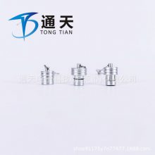 F102T03J052-130ˮͷF102Z10K052-139