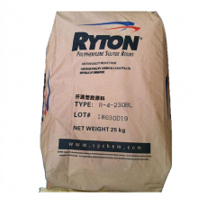 ǿ PPS ѩ R-4-200BL  40%άǿ