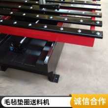 崲Զϻ ŷ豸 ʵ ֶ֧Ƴ崲ܱȫԶѹ豸