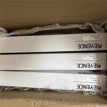 SJ-E036H SJ-E036L SJ-E060H SJ-E084H SJ-E084L SJ-E036A