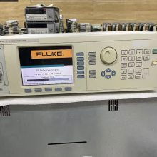 ڹӦFluke» 9640A-LPNX Ƶ׼źԴ***