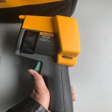 ֻFLUKE»Ti40 Ti20 Ti45 Ti50 Ti55