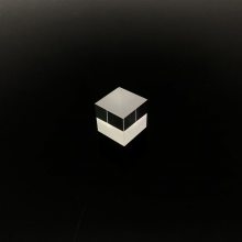 ׹ƫֹRW(xu)RֹRK9W(xu)R