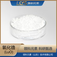 LuO ߴ 4N ϸ ר3-5m