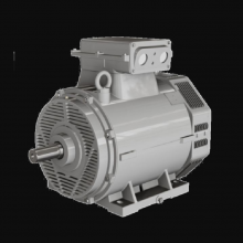 ¹ SchorchХ۵KA7160M - BB014 - 151Ϊ 132kW