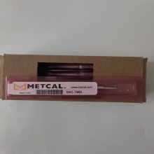 METCAL SSC-746A ͷSSC-646A OKI MFR-H6-SSC MFR-1160