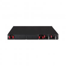  DH-S6600-48XF2QF-A 48ڹͽ