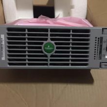 ά0аĬR48-5800e 5800AͨŵԴģ48V100A