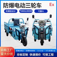 綯ֳҺѹжǿ󻯹վҺ